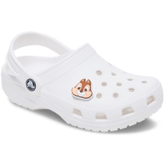 Crocs - Disney Chip N Dale Cute Jibbitz™ charms