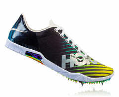 HOKA|Women's Speed Evo R Rio