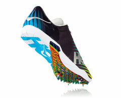 HOKA|Women's Speed Evo R Rio
