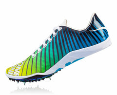 HOKA|Women's Speed Evo R Rio