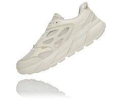 HOKA|All Gender Clifton L Tofu / Tofu