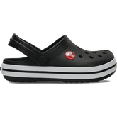Black,C11