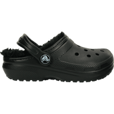 Black / Black,C11