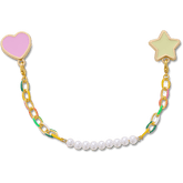 Pink Multi,OS