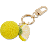 Yellow,OS