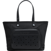 Black,OS