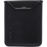 Black,OS