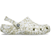 Summit White/Multi,M2W4