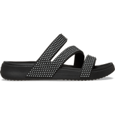Black,W4