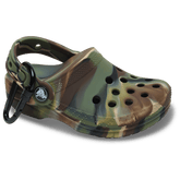Army Green / Multi,OS