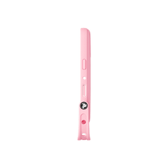 Crocs - iPhone 17 Compatible Case