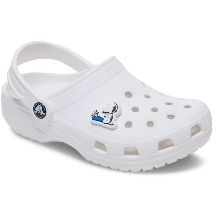 Crocs - Jibbitz Shoe Charm