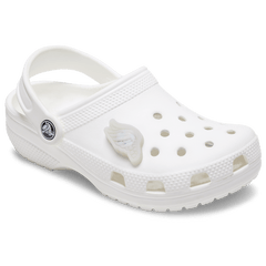 Crocs - Lights Up Wing Jibbitz™ charms