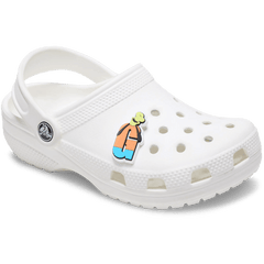 Crocs - Disney Character Letter G Jibbitz™ charms