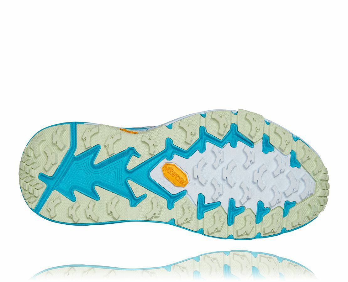 HOKA|Women's Speedgoat 4 Together