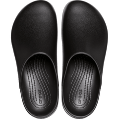 Crocs - Dylan Clog