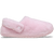 Pink Milk