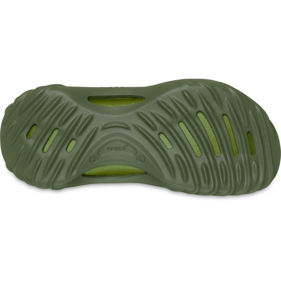 Crocs - Echo Wave