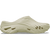 Bone