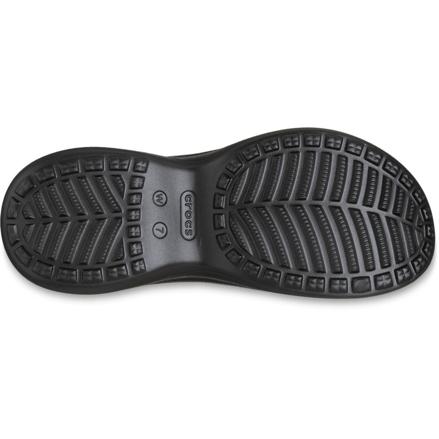 Crocs - Bae Slide