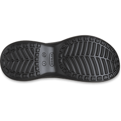 Crocs - Bae Slide