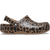 Sepia / Leopard