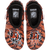 Multi