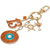Orange (Coral)