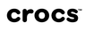 Crocs Online Shop